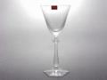バカラ食器フェア　【アルカード】　グラス　Ｎｏ．2　フェア40％Ｏｆｆ