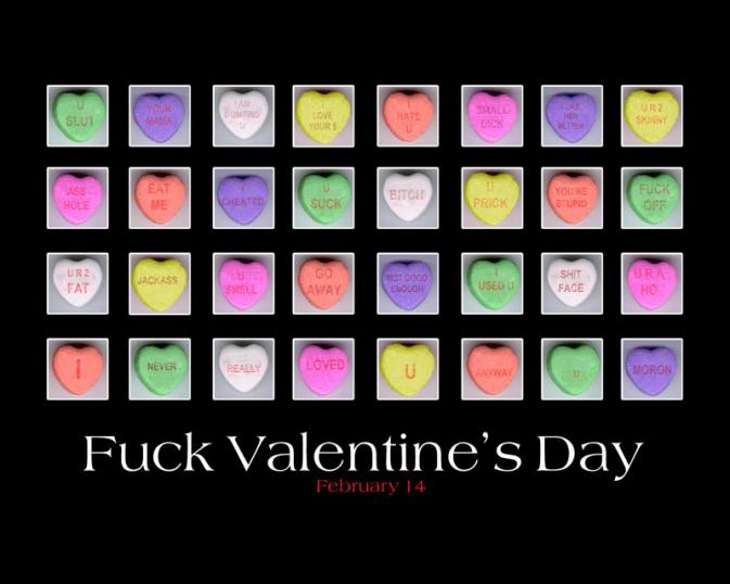 Fuck+Valentines+Day-766834.jpg